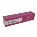 Sooda | Hambapasta "Kummi kaitse", 100 ml | dr Sooda | Hambapasta "Kummi kaitse", 100 ml | dr