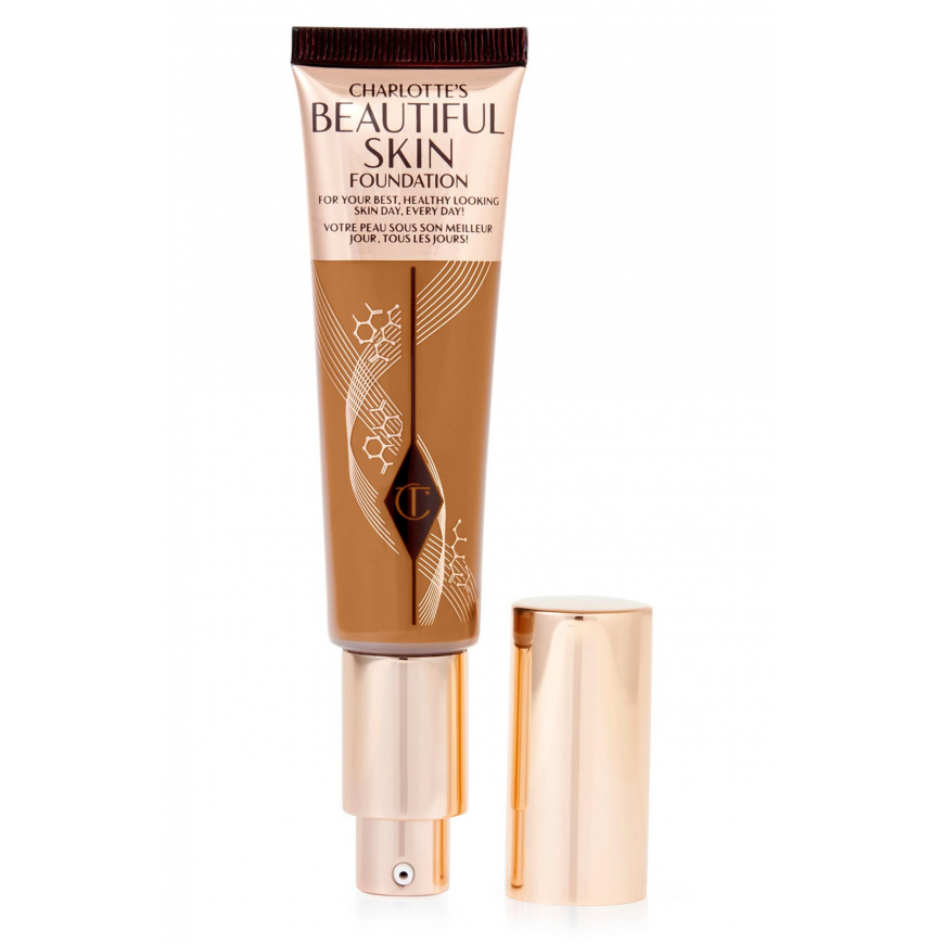 Charlotte Tilbury Charlotte Tilbury, Beautiful Skin