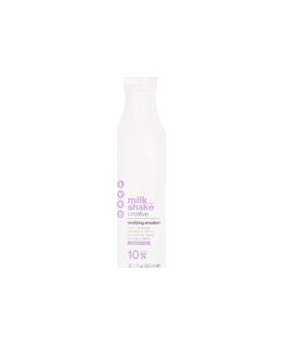 Milk Shake, The Gloss, полуперманентная краска для волос, 10.73, 60 мл