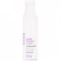 Milk Shake, The Gloss, Demi-Permanent Juuksevärv, 10.73, 60 ml Milk Shake, The Gloss, Demi-Permanent Juuksevärv, 10.73, 60 ml