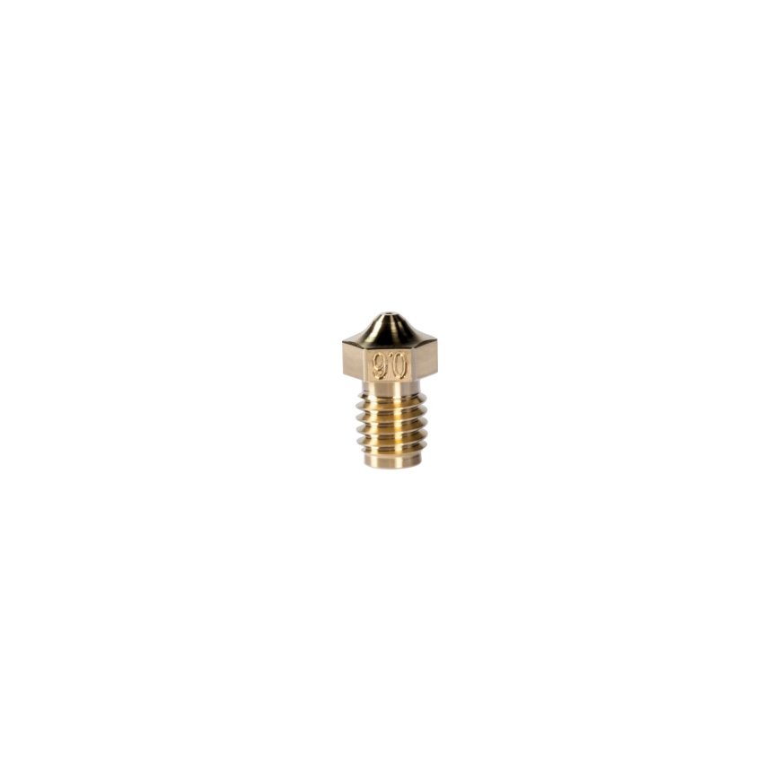 Phaetus PS EndCoat nozzle 1.75 mm – 2