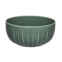 Ligne salatidoos 17 cm roheline AMBITION Ligne salatidoos 17 cm roheline AMBITION