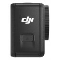 DJI Osmo Action 4 action sports camera 4K Ultra HD CMOS 145 g