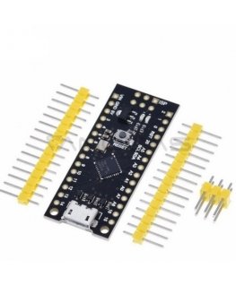 Oem NANO V3.0 16MHz mikro USB – ATTINY88 – CH340 – kloon – Arduino
