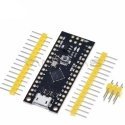 Oem NANO V3.0 16MHz mikro USB – ATTINY88 – CH340 – clone – Arduino Oem NANO V3.0 16MHz mikro USB – ATTINY88 – CH340 – clone – Arduino