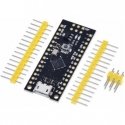 Oem NANO V3.0 16MHz mikro USB – ATTINY88 – CH340 – klons – Arduino Oem NANO V3.0 16MHz mikro USB – ATTINY88 – CH340 – klons – Arduino