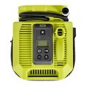 Akku-Multi-Kompressor Ryobi ONE+ RMI18-0 Akku-Multi-Kompressor Ryobi ONE+ RMI18-0