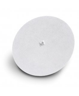 AUDAC CENA5 Balta Vielinis 10 W