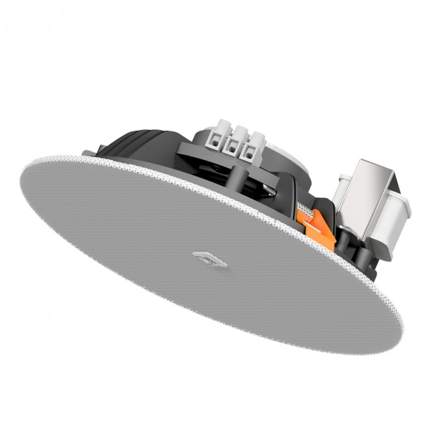AUDAC CENA5 Balta Vielinis 10 W – 2
