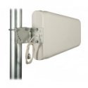 LTE outdoor antenna TD-LTE-DZ6/8 @ 698 ... 960 MHz @ 1710 ... 2700 MHz TRANS-DATA LTE outdoor antenna TD-LTE-DZ6/8 @ 698 ... 960 MHz @ 1710 ... 2700 MHz TRANS-DATA