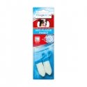 Bogar Anti-Plaque Finger Bogar Anti-Plaque Finger