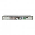 Dahua Technology XVR5208A-4KL-I3 Black Dahua Technology XVR5208A-4KL-I3 Black