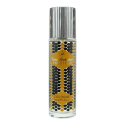 Tonino Lamborghini, Prestigio, Eau De Cologne, For Men, 150 ml Tonino Lamborghini, Prestigio, Eau De Cologne, For Men, 150 ml