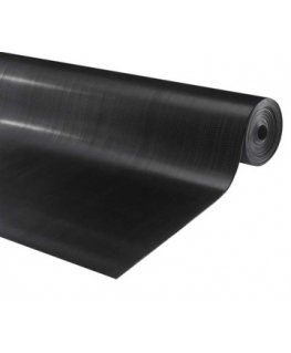 Spacetronik Anti-Fatigue Mat 51x81 cm