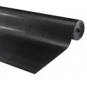 Väsytyksen vastainen matto 51x81 cm Spacetronik Väsytyksen vastainen matto 51x81 cm Spacetronik