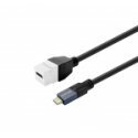 KEYSTONE JUNGTIS FX1-IP66 KORPUSAS IP66 DELTA NETWORK