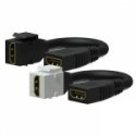 KEYSTONE JUNGTIS FX1-IP66 KORPUSAS IP66 DELTA NETWORK