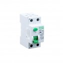 25A, 30mA, 2P differential circuit breaker, type A GACIA PR8NM 2P 25A 30MA A 25A, 30mA, 2P differential circuit breaker, type A GACIA PR8NM 2P 25A 30MA A
