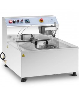 Royal Catering Chocolate Melting and Stirring Machine 15 l 960 W