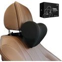 Spacetronik Karkky ergonoomiline auto kaela padi Spacetronik Karkky ergonoomiline auto kaela padi