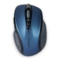 Kensington Pro Fit hiir Kontor Parempoolne Raadioside Optiline 1750 DPI Kensington Pro Fit hiir Kontor Parempoolne Raadioside Optiline 1750 DPI