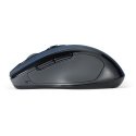 Kensington Pro Fit hiir Kontor Parempoolne Raadioside Optiline 1750 DPI Kensington Pro Fit hiir Kontor Parempoolne Raadioside Optiline 1750 DPI