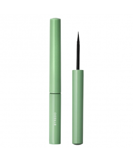 Byredo, Technical, Precise, Gel Eyeliner, Black, 1.7 g