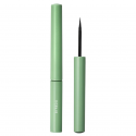 Byredo, Technical, Precise, Gel Eyeliner, Black, 1.7 g Byredo, Technical, Precise, Gel Eyeliner, Black, 1.7 g