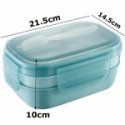 Grindų lizdų dėžutė „Spacetronik SPS-W22B_S2“ Grindų lizdų dėžutė „Spacetronik SPS-W22B_S2“