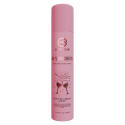 Oh My Glam, Influscents Don't Be Creedy: Event, Body Spray, 100 Oh My Glam, Influscents Don't Be Creedy: Event, Body Spray, 100