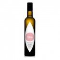 Alyvuoliöljy MILVUS, Extra virgin, Arroniz, 500 ml