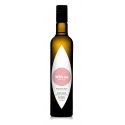 Alyvuoliöljy MILVUS, Extra virgin, Arroniz, 500 ml