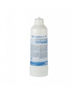 BWT bestprotect PRO 2XL filtrs