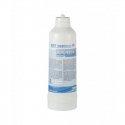 BWT bestprotect PRO 2XL filtrs BWT bestprotect PRO 2XL filtrs