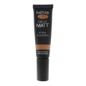 IsaDora, Natural Matt, Oil-Free, Matte, Liquid Foundation, 23, C