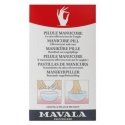 Mavala Manicure Tablets 6 pcs Mavala Manicure Tablets 6 pcs