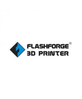 Flashforge Guide 3 automātiskās līmešanas galds