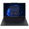 Kannettava tietokone HP OmniBook 5 AI 16-af1219nw - Ultra 5 225U | 16"-2K-OLED | 16GB | 512GB | Win11Home | Jääkausiharmaa Kannettava tietokone HP OmniBook 5 AI 16-af1219nw - Ultra 5 225U | 16"-2K-OLED | 16GB | 512GB | Win11Home | Jääkausiharmaa