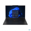 Kannettava tietokone HP OmniBook 5 AI 16-af1219nw - Ultra 5 225U | 16"-2K-OLED | 16GB | 512GB | Win11Home | Jääkausiharmaa Kannettava tietokone HP OmniBook 5 AI 16-af1219nw - Ultra 5 225U | 16"-2K-OLED | 16GB | 512GB | Win11Home | Jääkausiharmaa