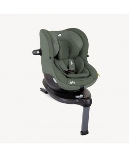 JOIE I-SPIN 360 THYME kėdutė