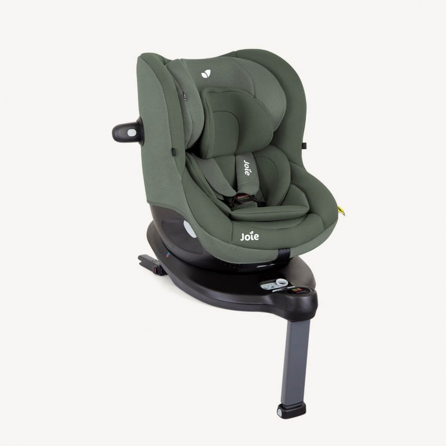 JOIE I-SPIN 360 THYME krēsls