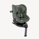 JOIE I-SPIN 360 THYME chair