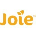 JOIE I-SPIN 360 THYME стульчик
