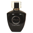 Louis Cardin, Phantom, Eau De Parfum, For Men, 100 ml Louis Cardin, Phantom, Eau De Parfum, For Men, 100 ml