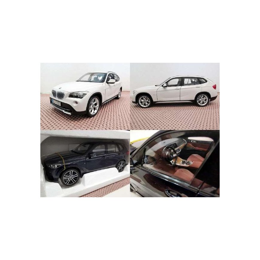 Valtionnumero- ja rekisterikilven valaisin CLP07 BMW AMIO-04546 – 2