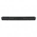Yamaha PSR-E283 MIDI-klaviatuur 61 klahvid Must, Valge Yamaha PSR-E283 MIDI-klaviatuur 61 klahvid Must, Valge