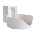 Spacetronik Computer Cable Organizer SPK523B_050 Spacetronik Computer Cable Organizer SPK523B_050