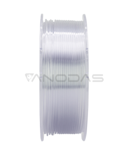 Polymaker PolyLite PC 2.85 mm 1kg - Läbipaistev