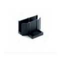 Polymaker PolyLite PC 2.85 mm 1kg - Transparent Polymaker PolyLite PC 2.85 mm 1kg - Transparent