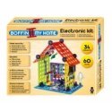 „Boffin II My Home“ (GB4020) „Boffin II My Home“ (GB4020)